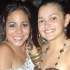 coolerama_jun18-080