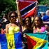 copenhagen_carnival_2010-001