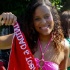 copenhagen_carnival_2010-002