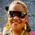 copenhagen_carnival_2010-008