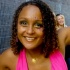 copenhagen_carnival_2010-010