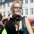copenhagen_carnival_2010-013