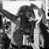 copenhagen_carnival_2010-014