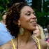 copenhagen_carnival_2010-018