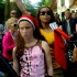 copenhagen_carnival_2010-019
