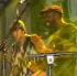 copenhagen_carnival_2010-022
