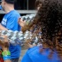 copenhagen_carnival_2010-024