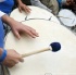 copenhagen_carnival_2010-026