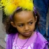 copenhagen_carnival_2010-027