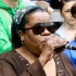 copenhagen_carnival_2010-028