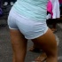 copenhagen_carnival_2010-030