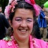 copenhagen_carnival_2010-031