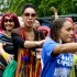copenhagen_carnival_2010-033