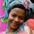 copenhagen_carnival_2010-035