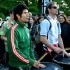 copenhagen_carnival_2010-038