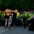 copenhagen_carnival_2010-039