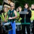 copenhagen_carnival_2010-040