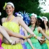 copenhagen_carnival_2010-043