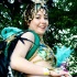 copenhagen_carnival_2010-045