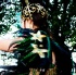 copenhagen_carnival_2010-046