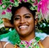 copenhagen_carnival_2010-047