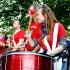 copenhagen_carnival_2010-048