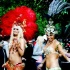 copenhagen_carnival_2010-056