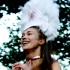 copenhagen_carnival_2010-061