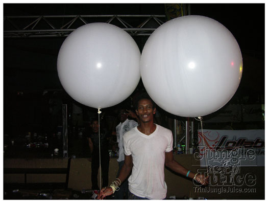 couleurs_jul31-097