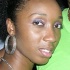 couleurs_jul31-008