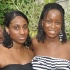 crack_of_dawn_jul31_2010-053