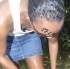 crack_of_dawn_jul31_2010-079