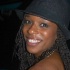 creme_uber_sexy_boat_2010-002