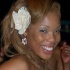 creme_uber_sexy_boat_2010-004