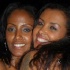 creme_uber_sexy_boat_2010-008