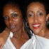 creme_uber_sexy_boat_2010-010