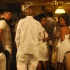 creme_uber_sexy_boat_2010-015