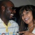 creme_uber_sexy_boat_2010-018