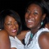 creme_uber_sexy_boat_2010-026