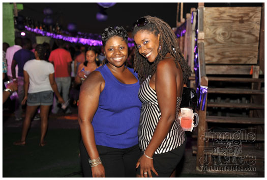 cribs_purple_reign_aug28-045