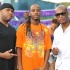 cribs_purple_reign_aug28-011