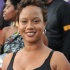 cribs_purple_reign_aug28-012