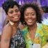 cribs_purple_reign_aug28-013