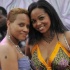 cribs_purple_reign_aug28-017
