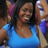 cribs_purple_reign_aug28-018