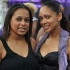 cribs_purple_reign_aug28-019