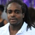 cribs_purple_reign_aug28-022