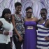 cribs_purple_reign_aug28-025