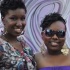 cribs_purple_reign_aug28-026