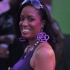cribs_purple_reign_aug28-033